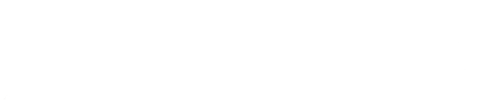 株式会社アスク
